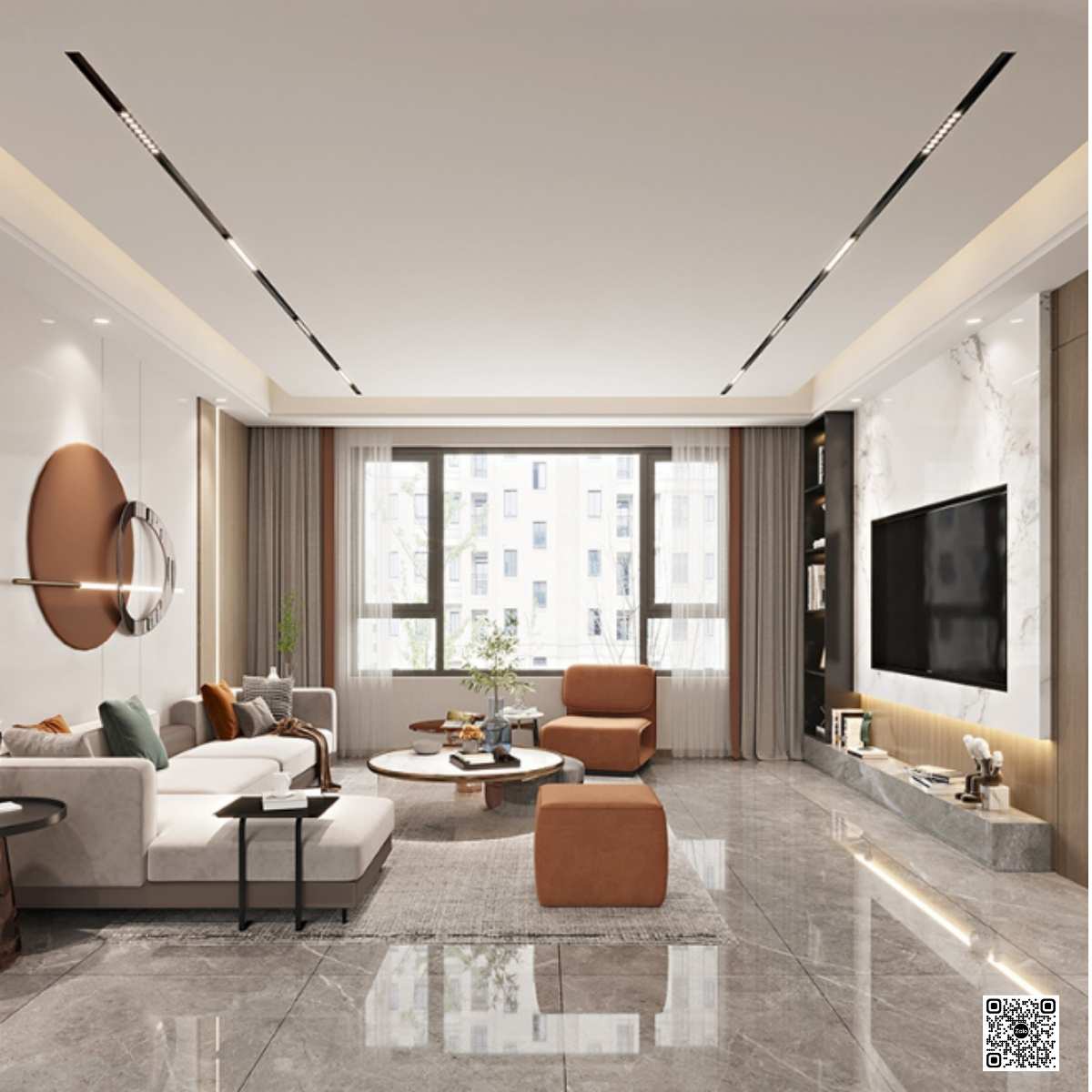 ứng dụng vào không gian